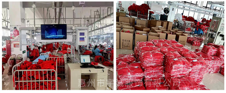 O1CN01y80vA51k3foZKY0Ef_!!2206