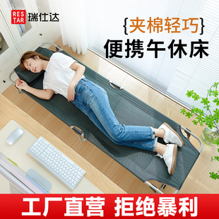 �ۯB���k�������ݴ����׆��˱�y��܊���tԺ���o�������y������