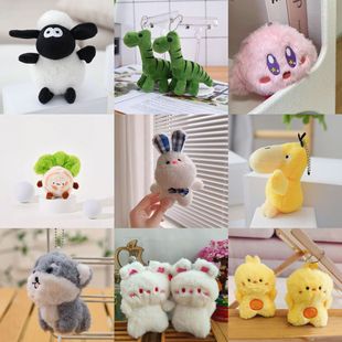 �W�t�Ĵ�ins����ɐ���ż�������ë�q��߿�ͨ����耳׿ے����