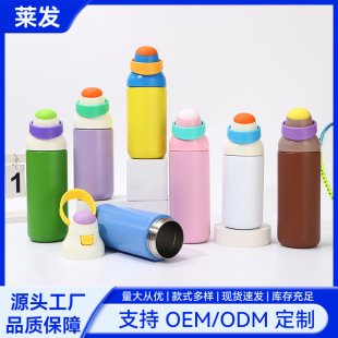 �羳��Ͱ������p����ܱ�316���P���ձ��ر������y�\��ˮ��