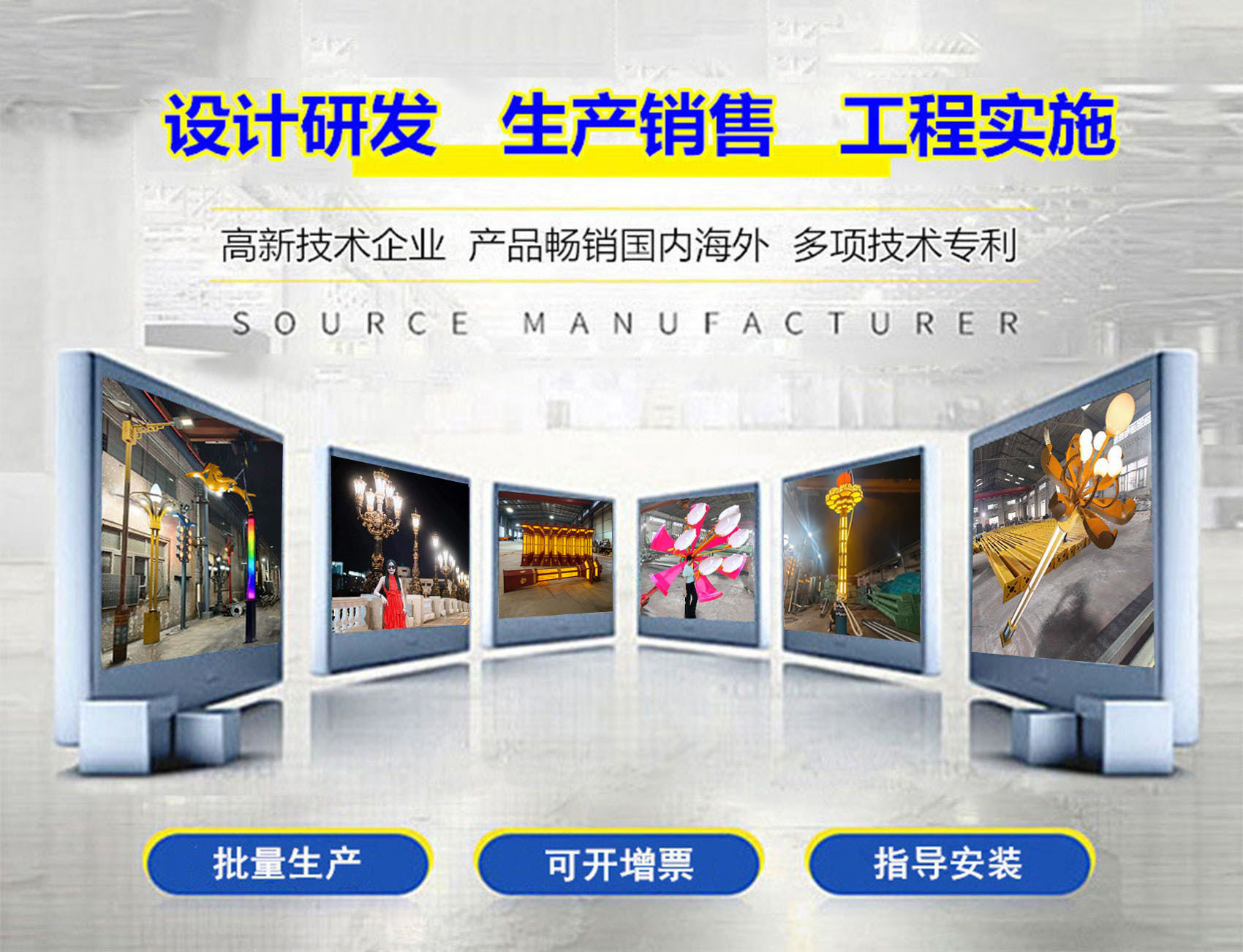 fb781ba8-d909-48c8-9537-2233b2