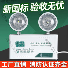 ָʾƶһͣ늾oͨp^羳