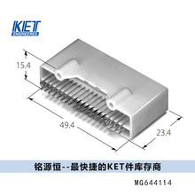 MG644114 KET PCB 40ᘽӲ�� KET�����o�׬F؛