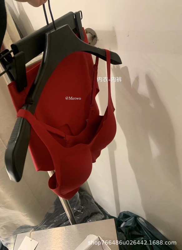 Reprehenderit qui in ea