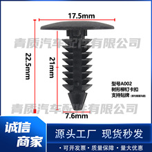 ��܇ͨ���}�Q�䵹���T������������ε�������������Ͽ�