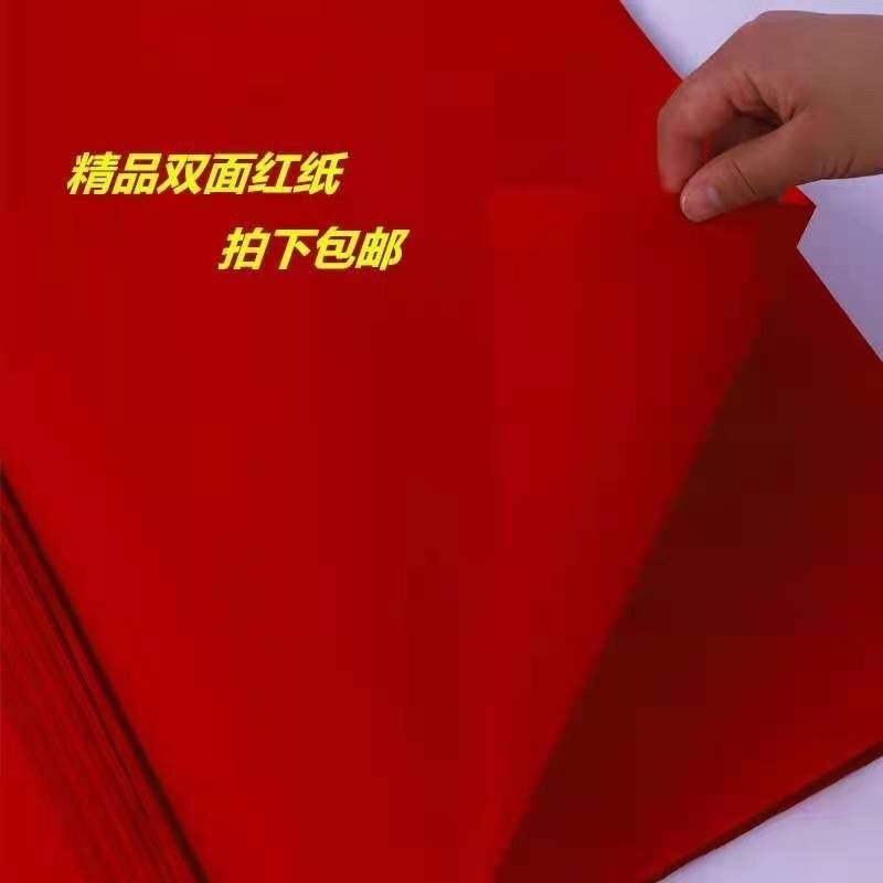 47bec692-39df-495a-a80f-648c5790b75a.jpe