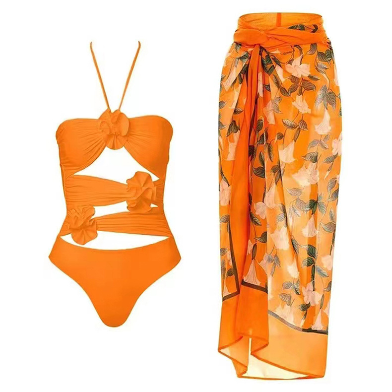 Swimsuit Image 1