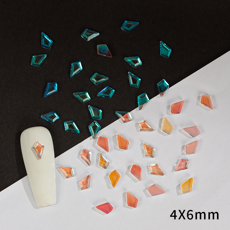 단일 화살표 4*6mm