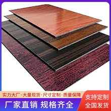 ľ�y�X�ܰ�S�����l�T�^�V�������҃���Ļ���ɒ�ľ�y�X�܏ͺϰ�