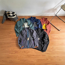 Pata����M's R2�A�� TechFace Hoody ������L����ˮܛ�����I���