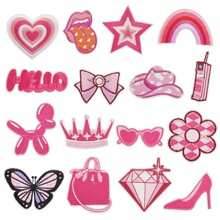 ��ɫ�����Y��ͨ�̽����N�b��Ļ����a���������b�o�ϟ����z�F؛