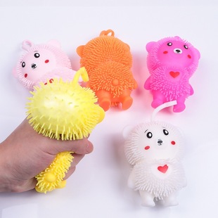 �W��ëë�����@�D���lй�l������ܵؔ�ҹ�Д[����ͯ�l�����