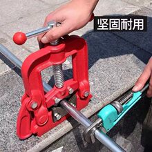 ���T�Q���T�A���Q������̨��\���Q̨���Q�����Q����ˮ���Q���T��