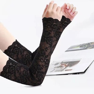 ���������L��ֱ�Ůʿ�_܇�ļ�������ˬ���׺�ɫ�ٳ�������͸��