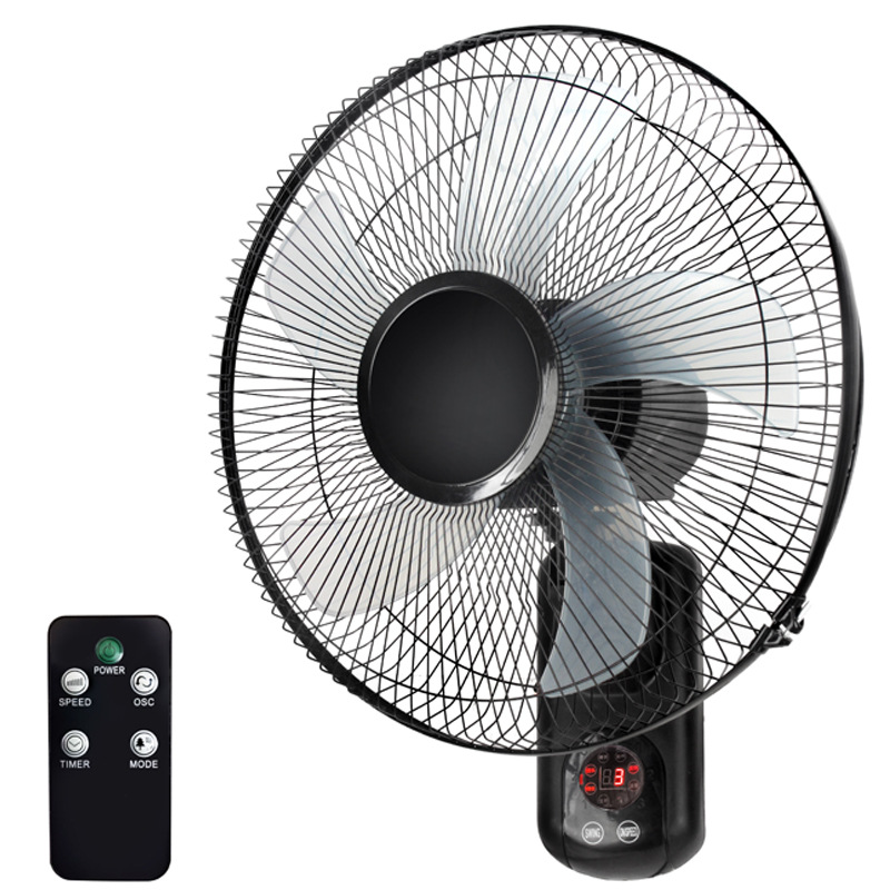 ventilador de pared ventilador de pared ventilador de pared ventilador eléctrico de pared doméstico ventilador industrial de pared ventilador de pared
