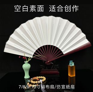 �S�ҬF؛���������������ӽ����հ��ۯB�����Ї��L�������lӡlogo