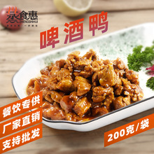 ơAƲƷʳӟἴʳPԴ^Sl