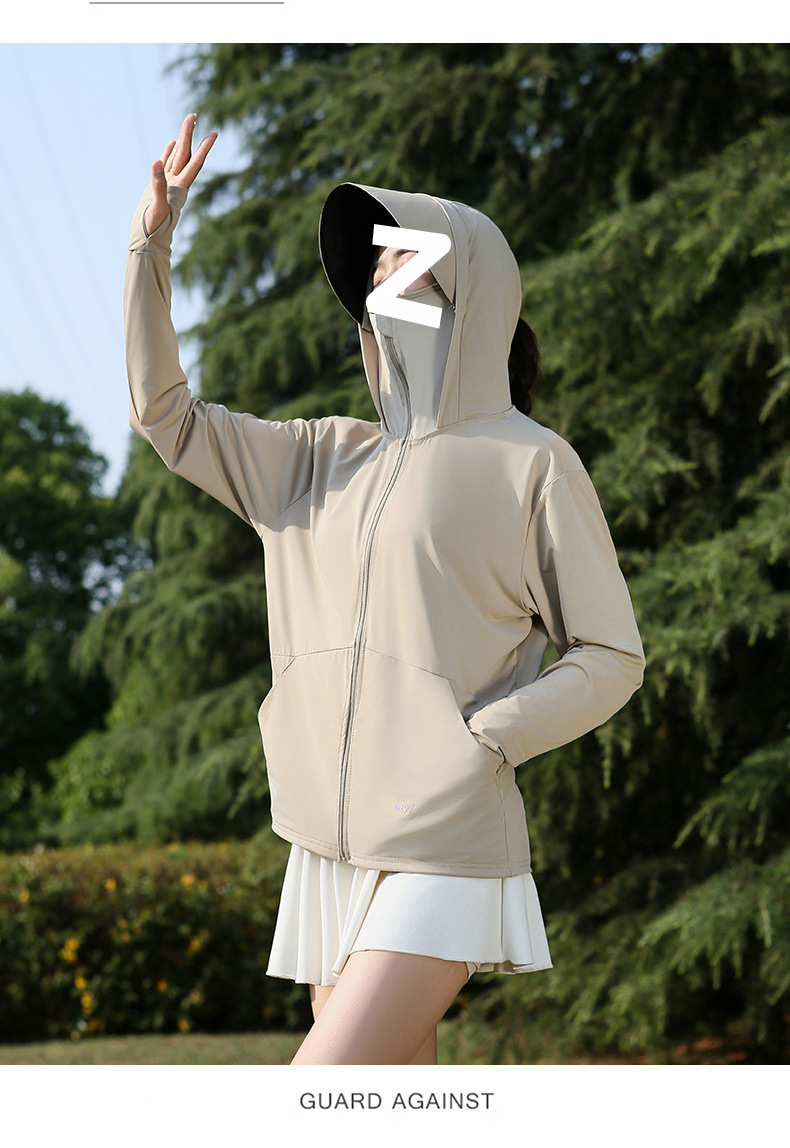 8a32df6f-da57-4be1-8ce7-e70d51071e1d.jpe