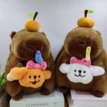 �羳��Ƥ����ë�q���p�����ͯˮ����������ճ��������ӎ����