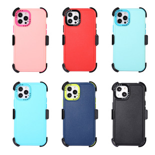SHS�֙C���m���O��14 15Pro����һײɫ14 Promax ���o��������