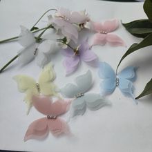 ���ɚ��|�������� �������wճ荺���diy�l�A�Ʒ�������ѩ������