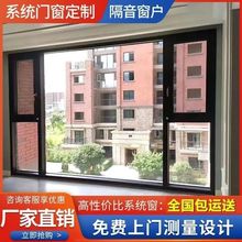 �����X�T��С�^���̨���_ƽ�_�������r��e���Խ����Ҿ�