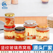 QyCƿ͸ߜؿr~zz̃ƿܷuۿƿ