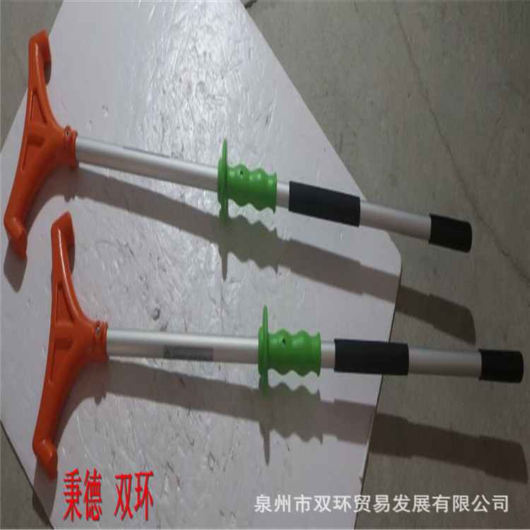 DPCT19008