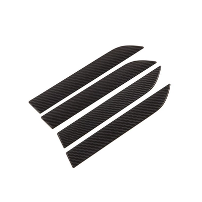 Other Automotive Exterior Supplies – Modification Decorative Car Sticker