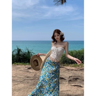 ��ɫ�Ứ��������Ĩ�ر���Ů�ļ�����Ӿ�¶ȼ��L�����⴩�Ȼ���