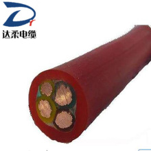 �͜�200�ȹ����z�o��ܛ��|��ˮ��ȼ���ͷ������ϻ����ط��o