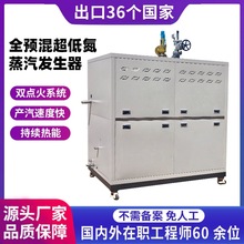 ȼ�������l���������������ᄾƹ�������偠tʳƷ�ӹ������l����