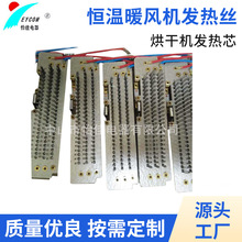 aԄ{ůLClz  ƺəClоClz