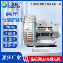���ҹ�Ӧ2NB610 H06��ֳ��������������üӹ���ά�ָ�ѹ��ѹ���
