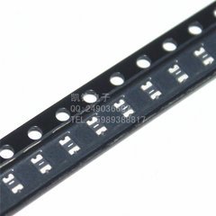 低阻1206 6A 12V贴片PPTC自恢复保险丝JK-nSMD600L-12金科410元1K