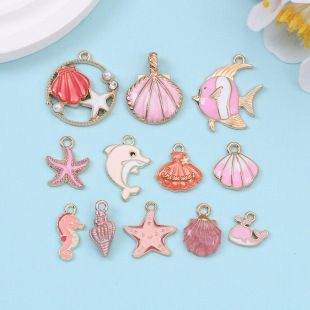 ��12����ͷ�ɫ���ǒ�������ֹ�DIY�Ʒ������ú��ݺϽ�С����