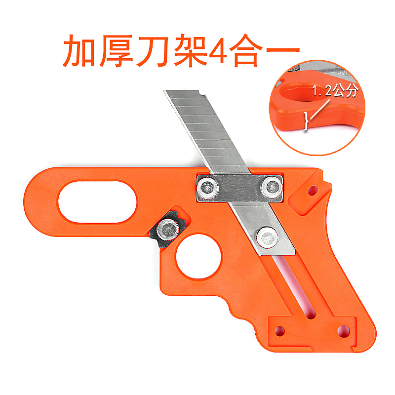 O1CN01645pGq1GyytXNhMyv_!!7094