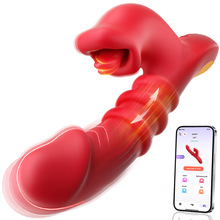 ���R�d��������Ů��G�cꎵٸ߳����Ӱ�����������s��ӷ���AV��