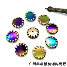 �F؛���l�������RƬצ荻�צ��AB��荿��ֿp����������b����