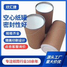 ވAͲʳƷޏSlAμ Xw ɽ|uʳƷ