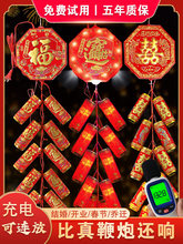 ��ӱ�����ڎ�������W���ڱ޼��÷����늱ޱ����̴����Y����w