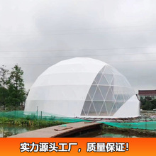 �㽭���A20��ֱ������͏d�����ە���ӈA��񷿏S�����T���b