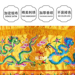 �̽������B�����w��Ժ��Ʒ���w�S�����A�w������w�����b�Ʒ