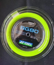 ?��P��yy��ë��BG80/66u/65/95/98/ab/xb63