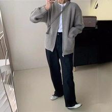 ���＾㼑��L�A�I�ǹ�ɫᘿ��_���nϵins����OӋ�к��s������ ��