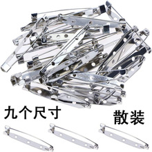 ���羳 ɢ�b ������ᘻ��¾ưɄe��錚�eᘱ��ۄe�