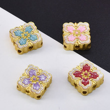�¿ɫ�ŷ����Ƕ������~���D�\���U�ո���diy�Ʒ��������
