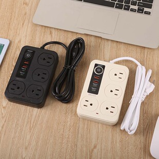 �k��������ûҰ׿���s�{�����๦��USB���W�����ᾀ���
