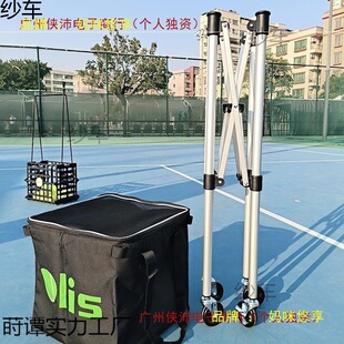 ������ռ{܇�����Ԅ���܇��������݆��܇Ӗ���̾�܇�W���y�@��