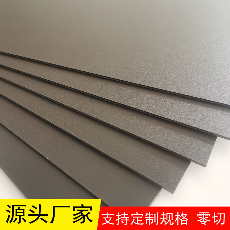 微信图片_20210623124814-1